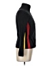 Tommy Hilfiger Black Pullover Sweater Size L - photo 4