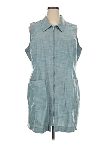 Sharagano Casual Dress (view 1)