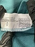 Hanes Teal Sweatshirt Size XS - photo 8
