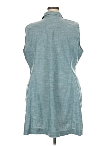 Sharagano Casual Dress (view 2)