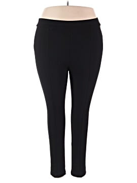 Anne Klein Active Pants