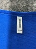 Assorted Brands Blue Cocktail Dress Size XXL - photo 7