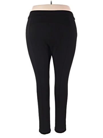 Anne Klein Active Pants (view 2)