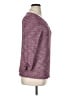 Apt. 9 Burgundy 3/4 Sleeve Top Size XL - photo 4