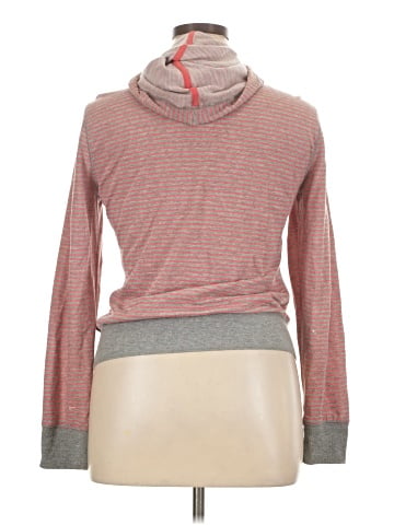SO Zip Up Hoodie (view 2)