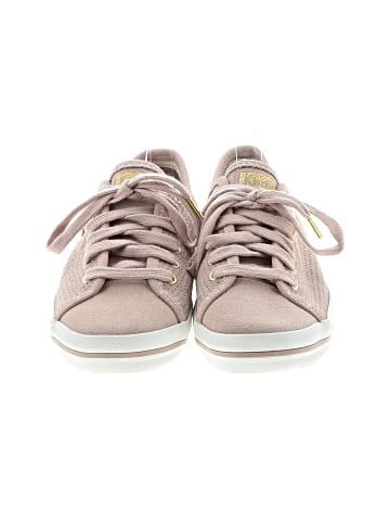 Keds Sneakers (view 2)