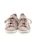 Keds Pink Sneakers Size 6 1/2 - photo 2