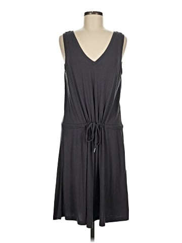 Sweaty Betty Casual Dress (view 1)
