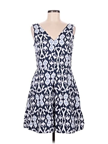 Gap Casual Dress (view 1)
