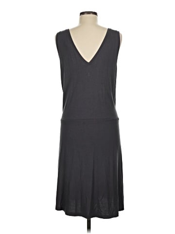 Sweaty Betty Casual Dress (view 2)