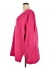 Halogen Pink Pullover Sweater Size 3X - photo 5