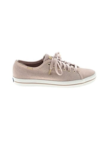 Keds Sneakers (view 1)