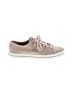 Keds Pink Sneakers Size 6 1/2 - photo 1