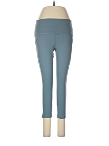 RBX Active Pants (view 1)