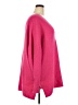 Halogen Pink Pullover Sweater Size 3X - photo 4