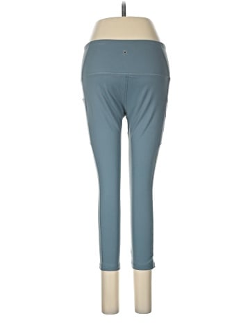 RBX Active Pants (view 2)