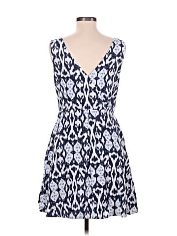 Gap Casual Dress (view 2)