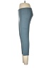 RBX Solid Blue Active Pants Size M - photo 5