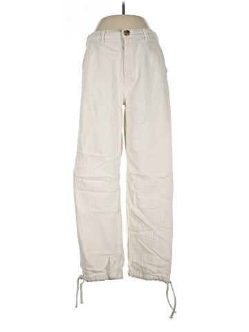 Zara Jeans (view 1)