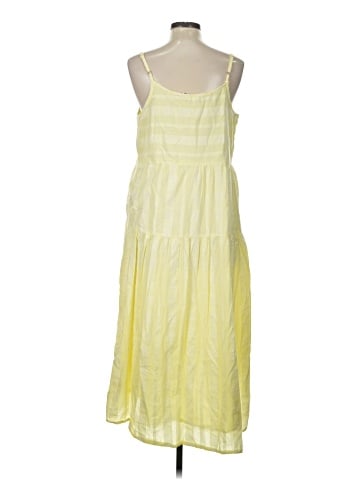 Carve Designs Casual Dress (view 2)
