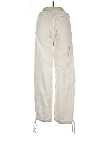 Zara Jeans (view 2)