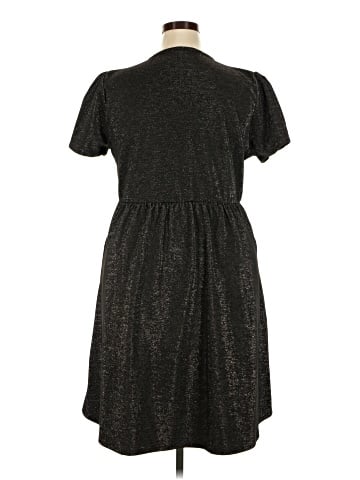 Draper James RSVP Casual Dress (view 2)