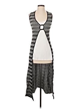 Devon Windsor Casual Dress