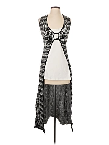 Devon Windsor Casual Dress (view 1)