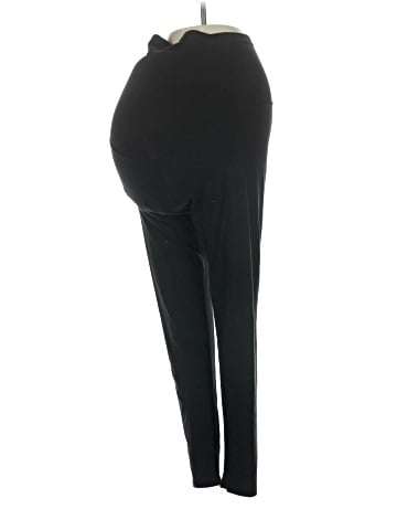 Motherhood Active Pants (view 1)