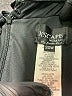 Xscape Black Cocktail Dress Size 20 - photo 7