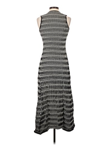 Devon Windsor Casual Dress (view 2)