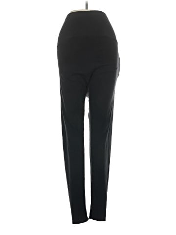 Motherhood Active Pants (view 2)