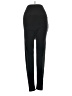 Motherhood Black Active Pants Size Sm Maternity - photo 2