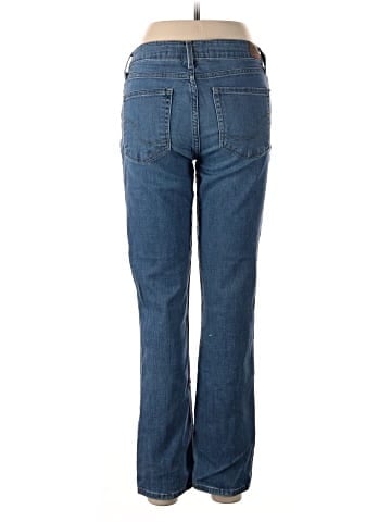 Levi Strauss Signature Jeans (view 2)