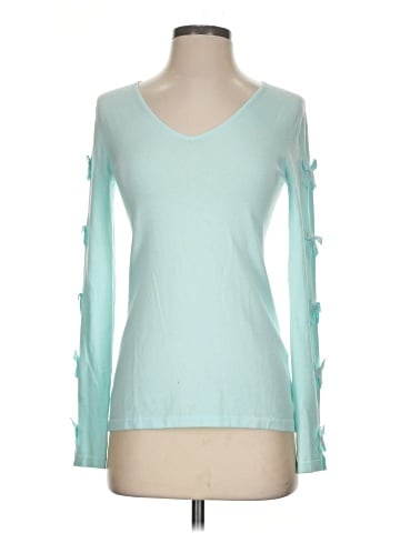 Lilly Pulitzer Cardigan (view 1)