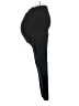 Motherhood Black Active Pants Size Sm Maternity - photo 5
