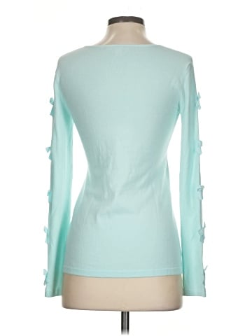 Lilly Pulitzer Cardigan (view 2)