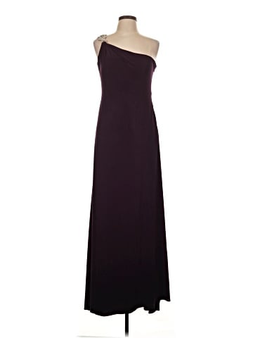 NW Nightway Cocktail Dress (view 1)