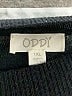 Oddi Print Black Casual Dress Size XL - photo 7