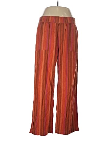Toad & Co Casual Pants (view 1)