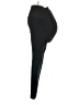 Motherhood Black Active Pants Size Sm Maternity - photo 4