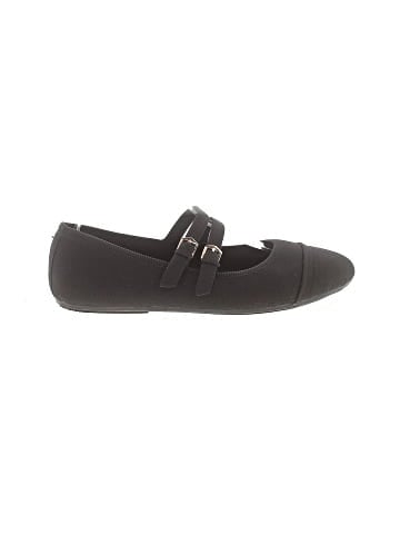Aerosoles Flats (view 1)