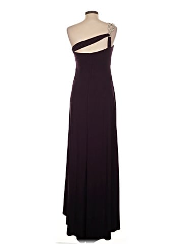 NW Nightway Cocktail Dress (view 2)