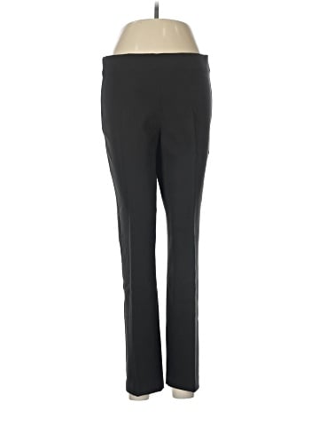 Adrianna Papell Dress Pants (view 1)