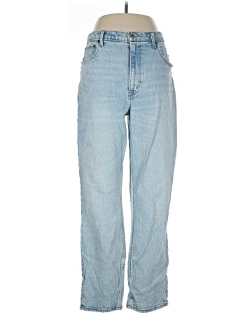 Abercrombie & Fitch Jeans (view 1)