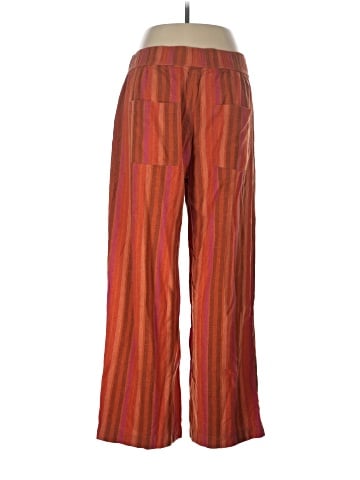Toad & Co Casual Pants (view 2)