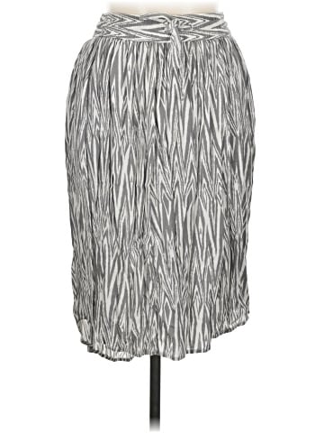 Kavu Casual Skirt (view 1)
