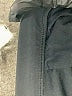 Athleta Black Sports Bra Size M - photo 5