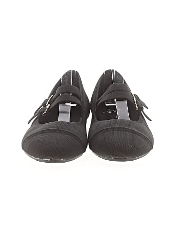 Aerosoles Flats (view 2)