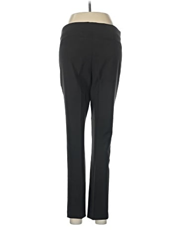 Adrianna Papell Dress Pants (view 2)